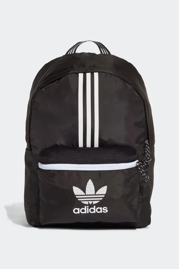 Adidas Sportswear Rucksack - Black Einheitsgroesse