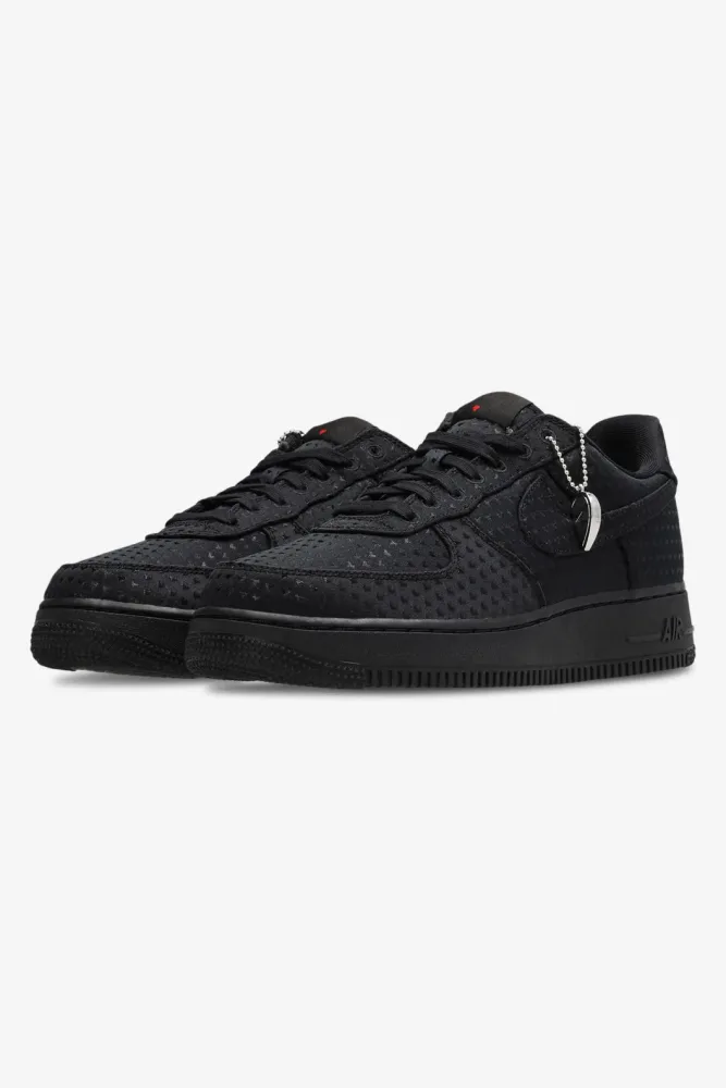 Nike Air Force 1 Retro 