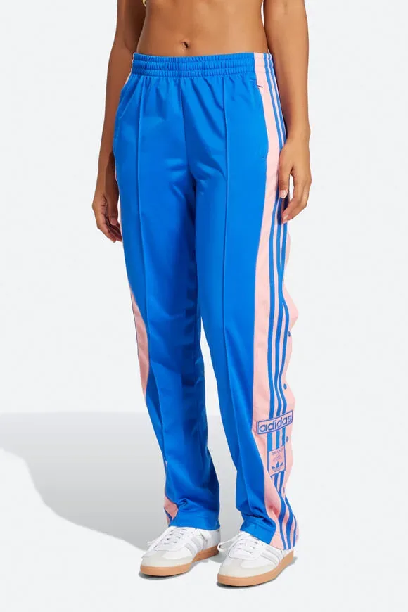 adidas Originals Sporthose 