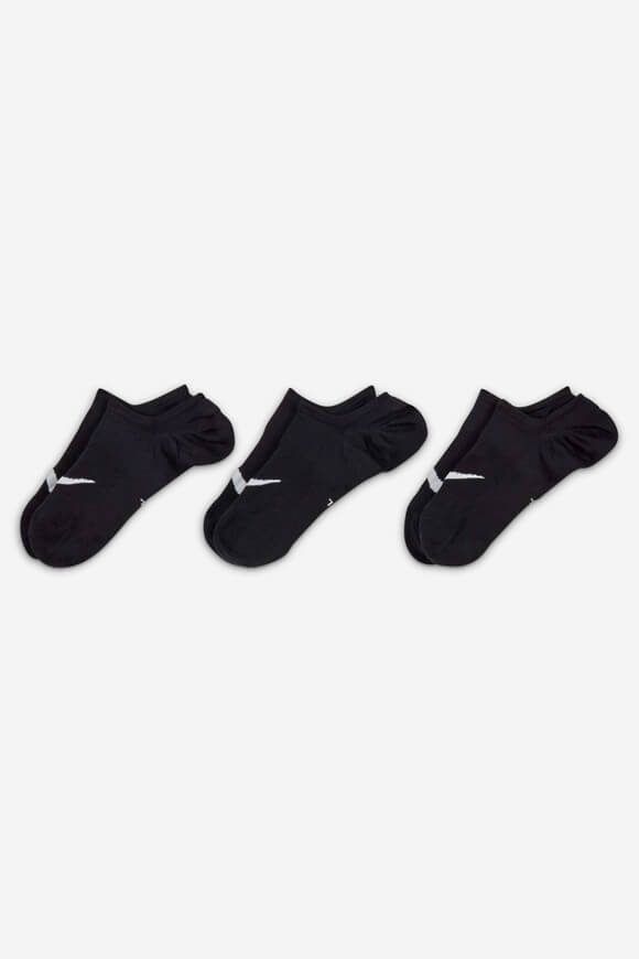 Nike Everyday Plus Lightweight Socken