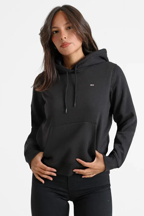 Tommy Jeans Kapuzensweatshirt 