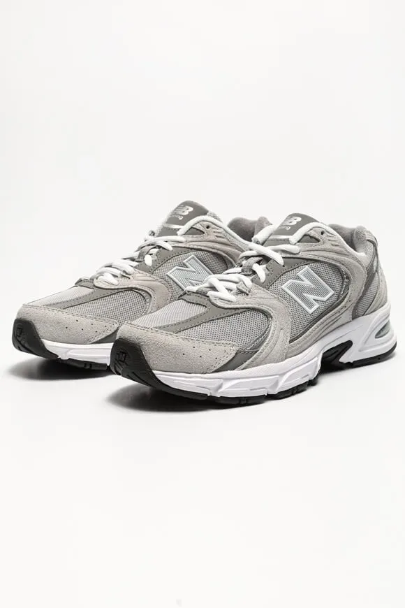 New balance MR530CK-10 44
