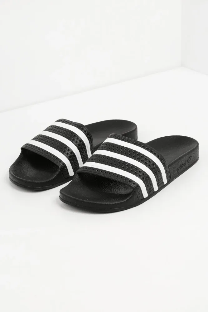 adidas Originals Badesandale 