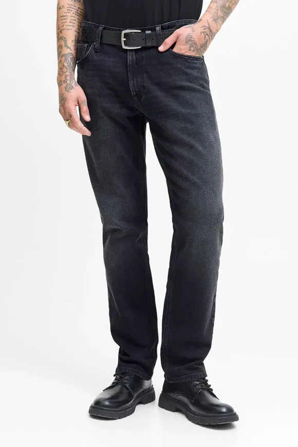Jack & Jones Regular-fit-Jeans 