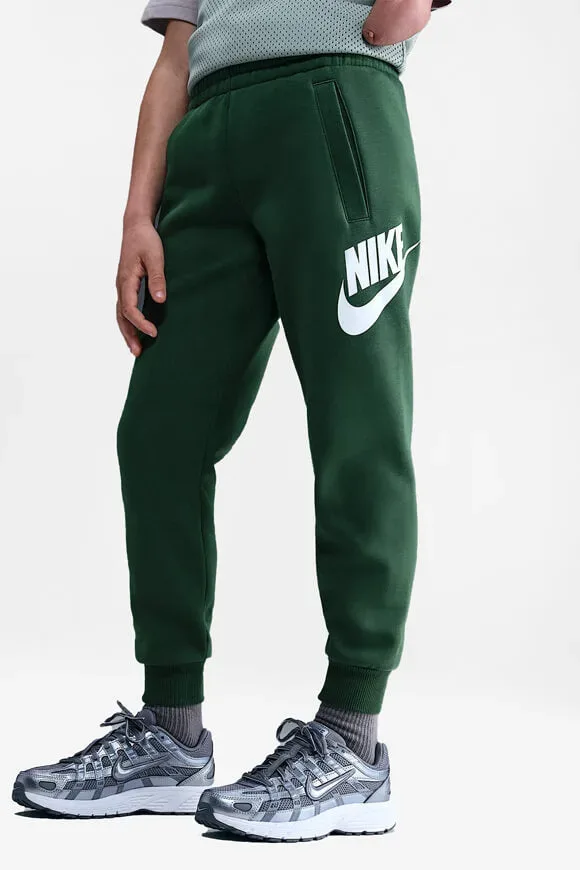 Nike Sportswear Club Fleece Sweathose - Fir L Kids