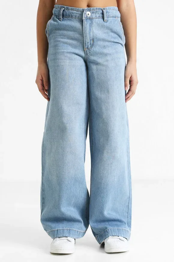 KIDS ONLY Bequeme Jeans 
