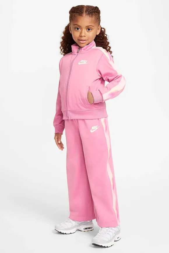 Nike Solarized Kids-Set - Magic Flamingo 4y
