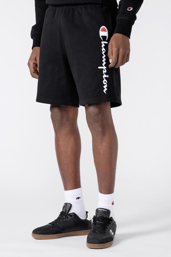 Champion 220304 Bermuda-S S