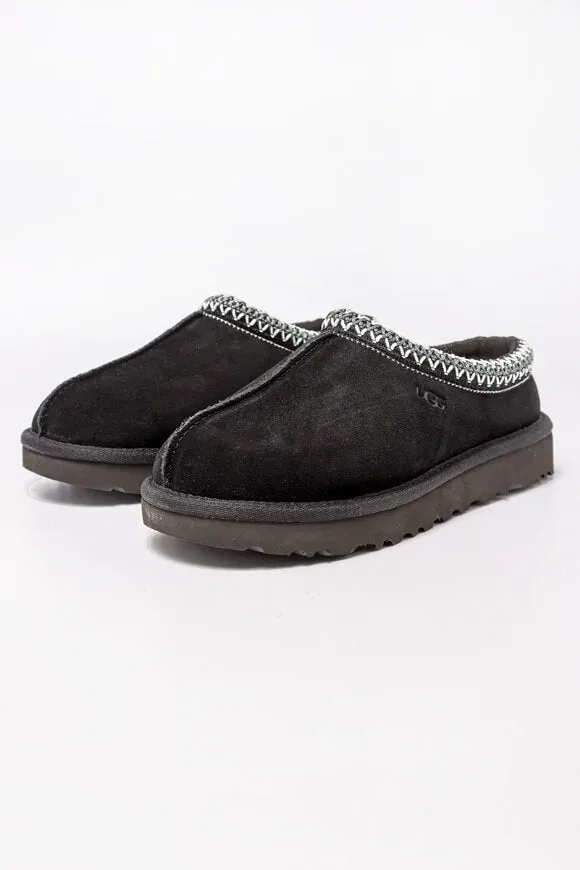 Ugg W TASMAN II-5 36