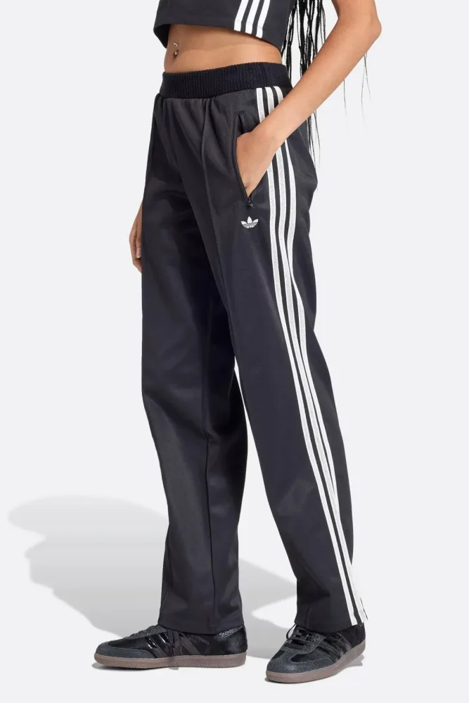 Adidas Originals Trainingshose - Black M Damen