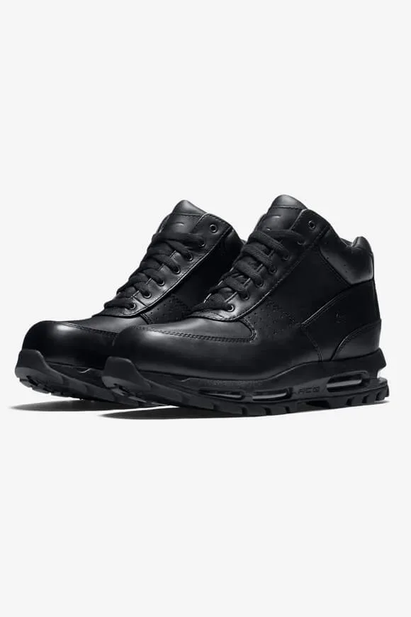 Nike Air Max Goadome Winterstiefelette - Schwarz EU42 Herren
