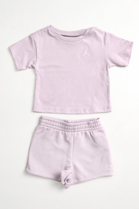 Jordan Baby-Set - Doll 12m