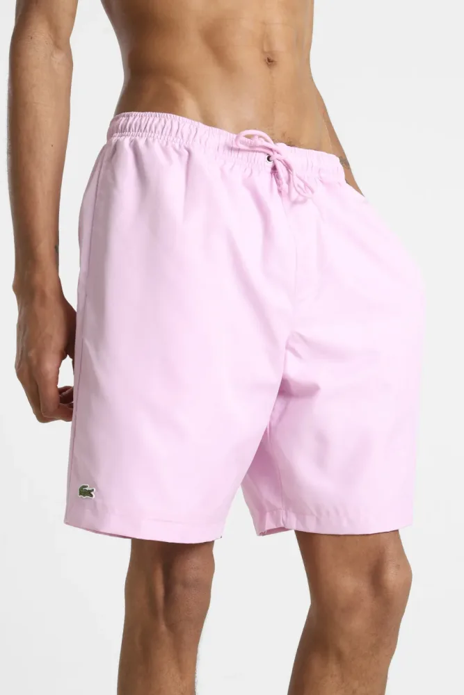 Lacoste Trainingsshorts - Albizia M Herren