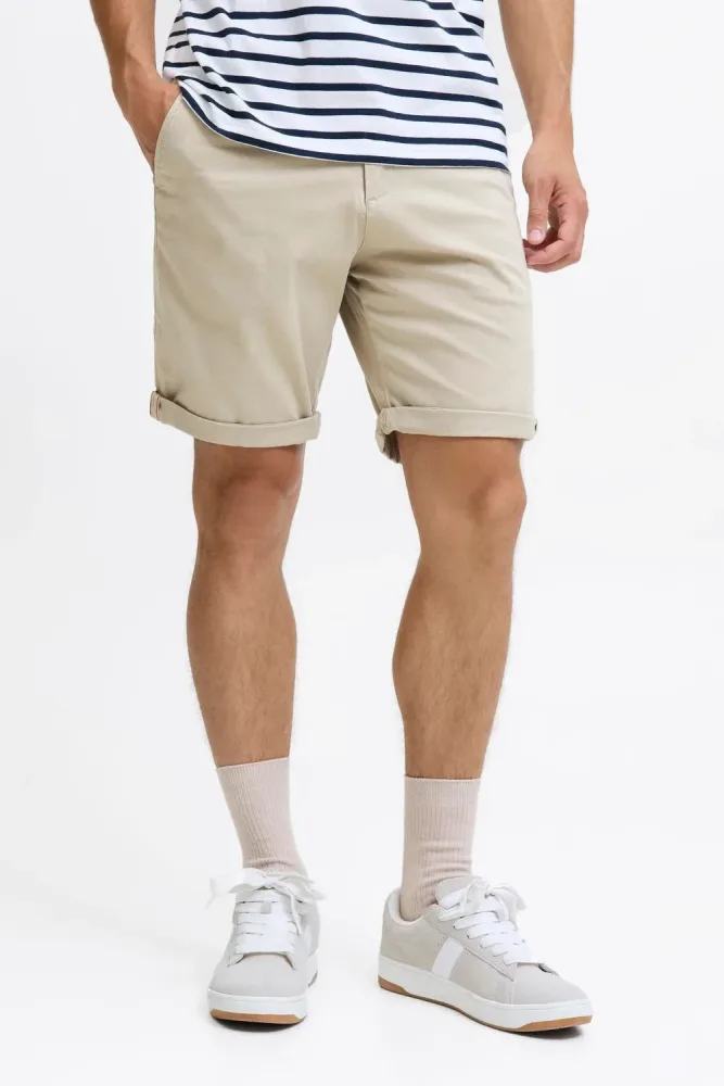 Jack & Jones Chinoshorts 