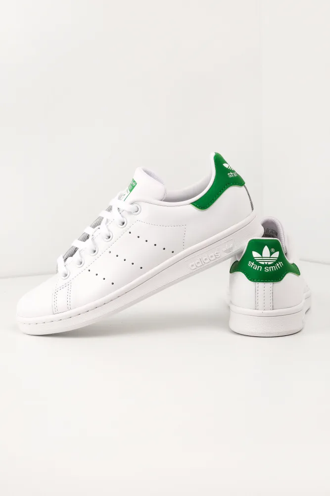 Adidas originals STAN SMITH-4 36.5
