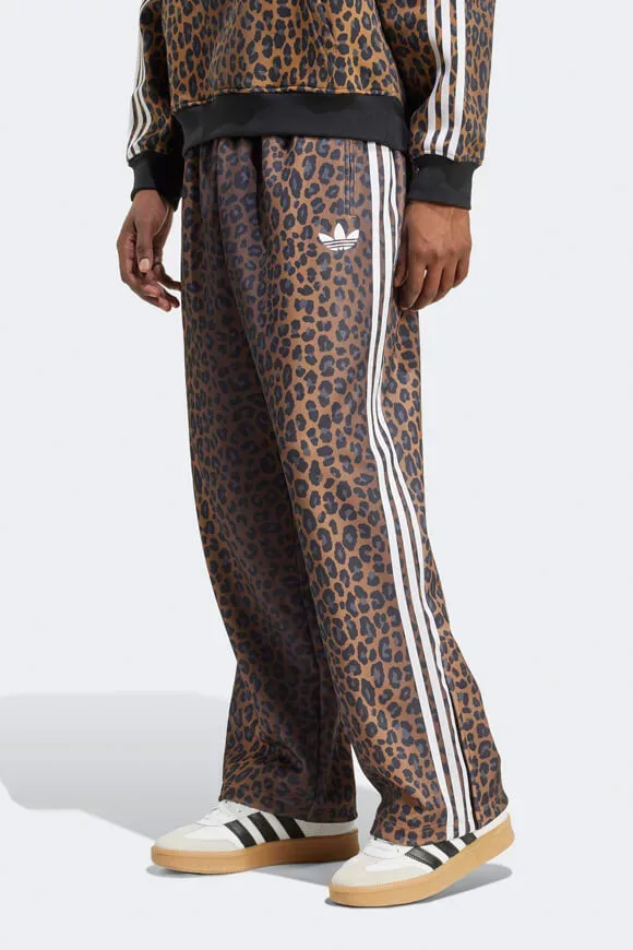 Adidas Originals Trainingshose - Bronze Strata S Herren