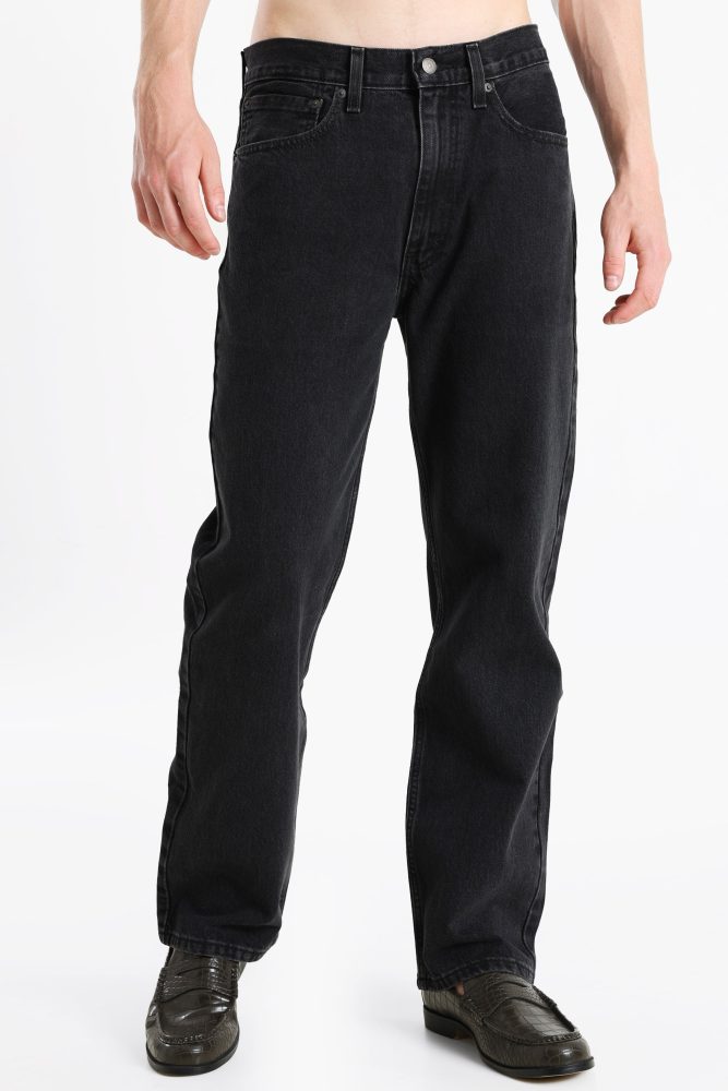 Levi's 565™ '97 Loose Fit Straight Jeans L32 - Forget Me Not 29/32 Herren