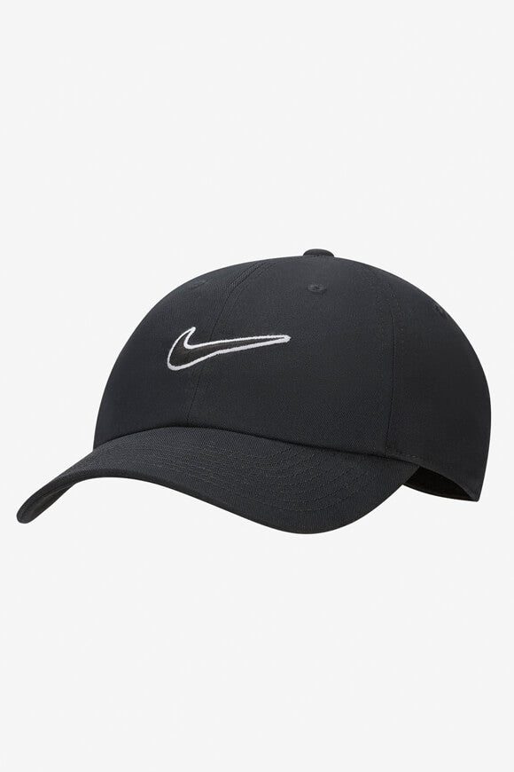 Nike Strapback Cap - Black M/L