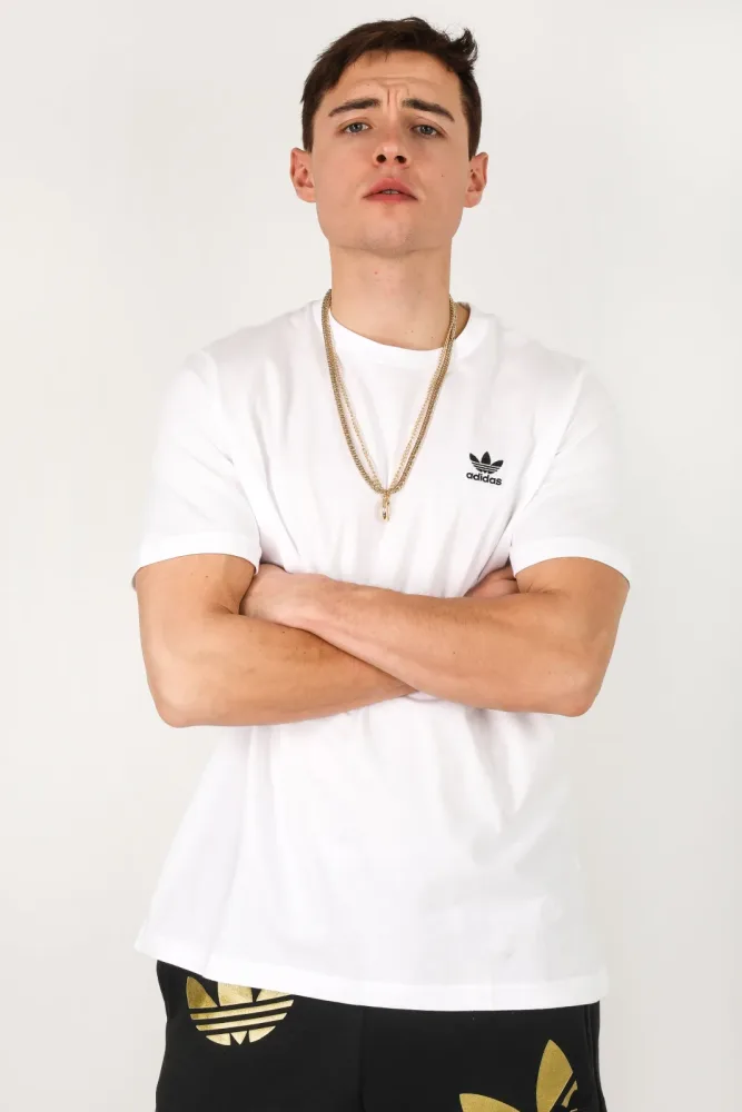 adidas Originals T-Shirt 
