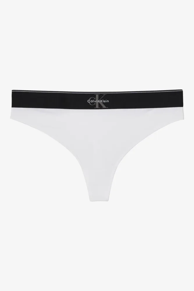 Calvin Klein Underwear Tanga 