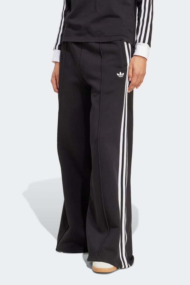 Adidas Originals Sweathose - Black XS Damen