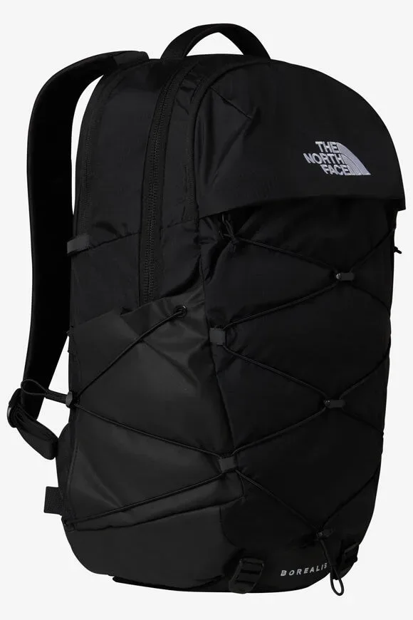 The North Face Borealis Rucksack