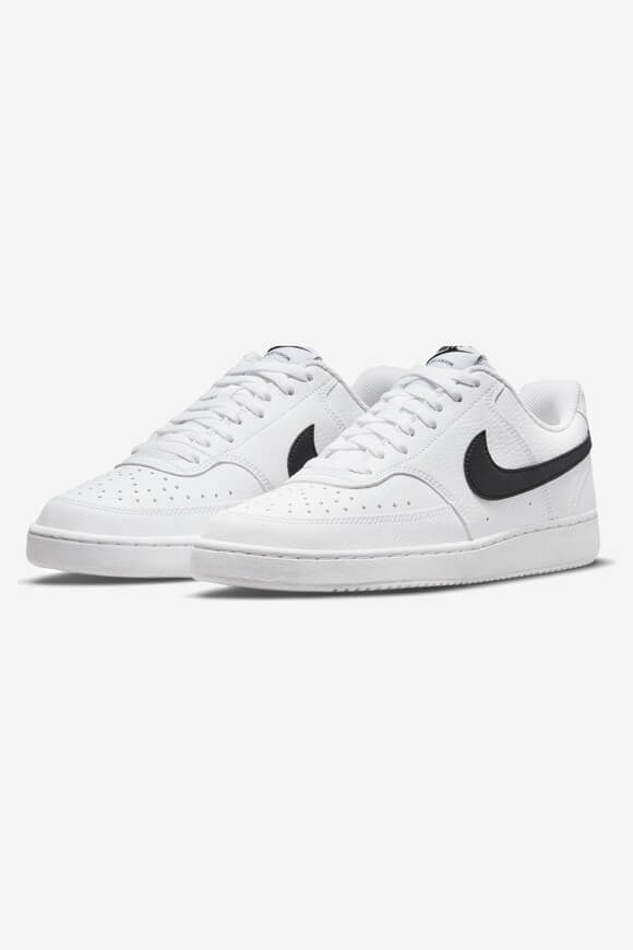 Nike - Sneakers, Low Top, für Damen, Cadiz, Größe 36.5