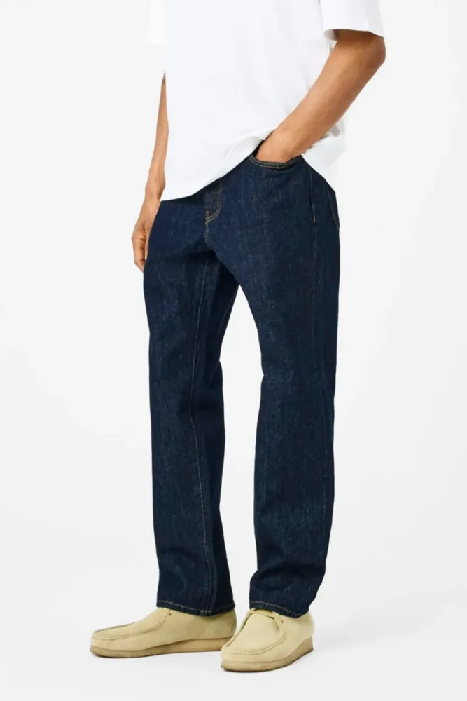 ONLY & SONS Regular-fit-Jeans 