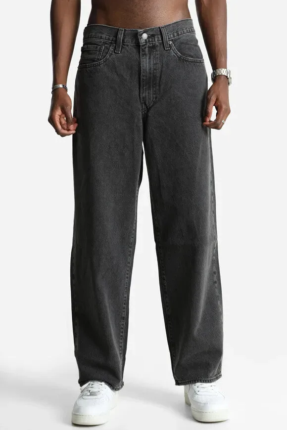 Levis 5-Pocket-Jeans 