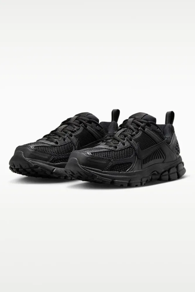 Nike Vomero 5 Sneaker - Black EU37.5 Kids