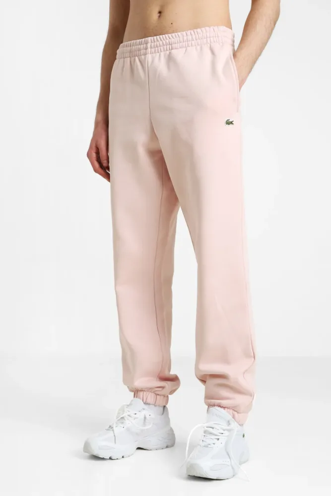 Lacoste Sweathose - Nidus S Herren