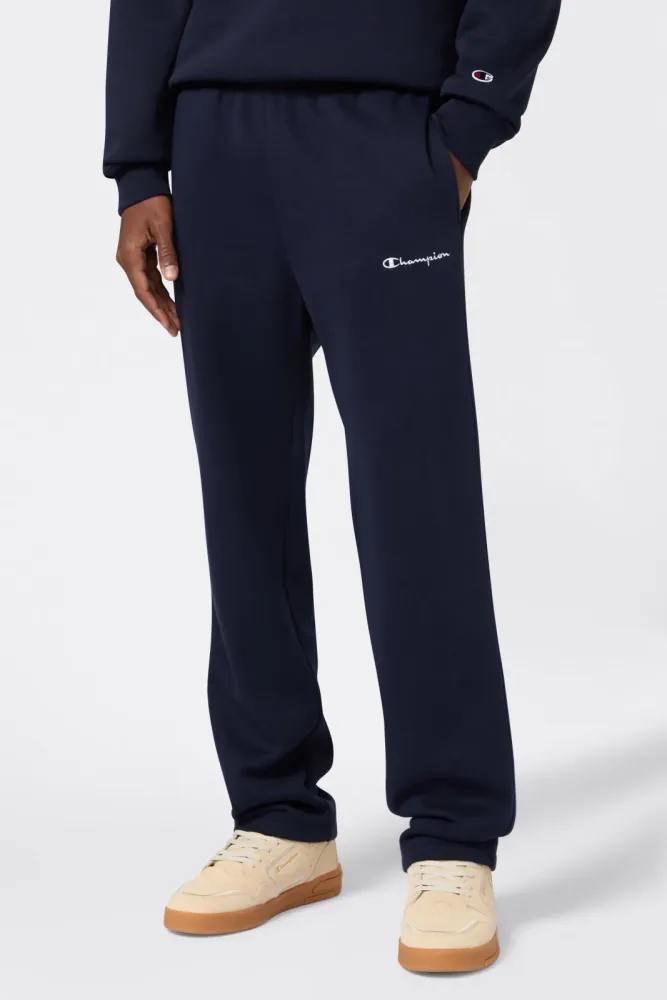 Champion Jogginghose 