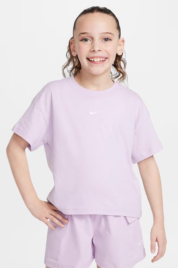 Nike T-Shirt - Doll M Kids