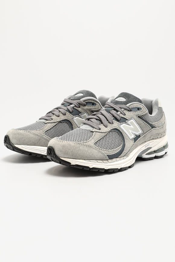 New Balance M2002 Sneaker - Steel EU36 Damen