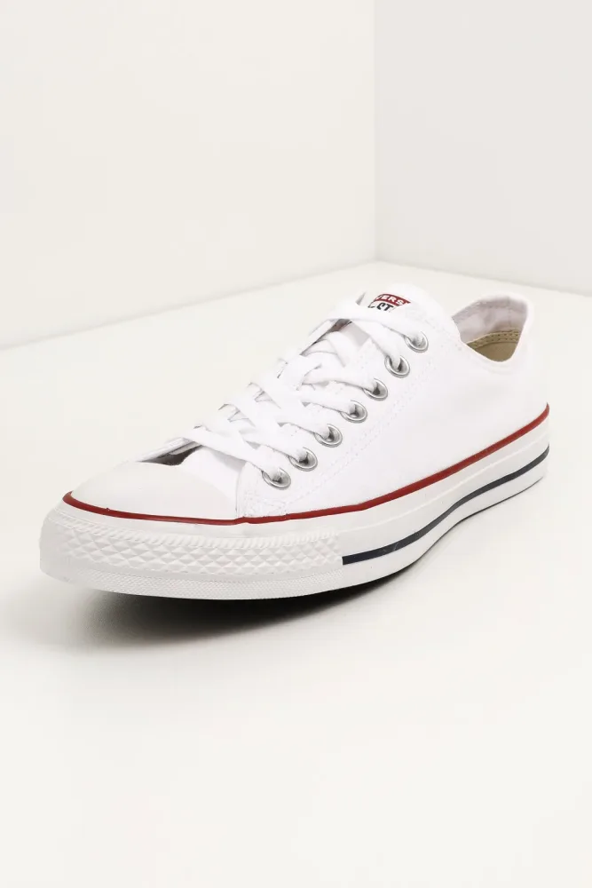 Converse Sneaker 