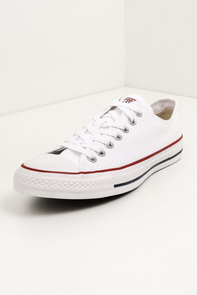 Converse Sneaker 