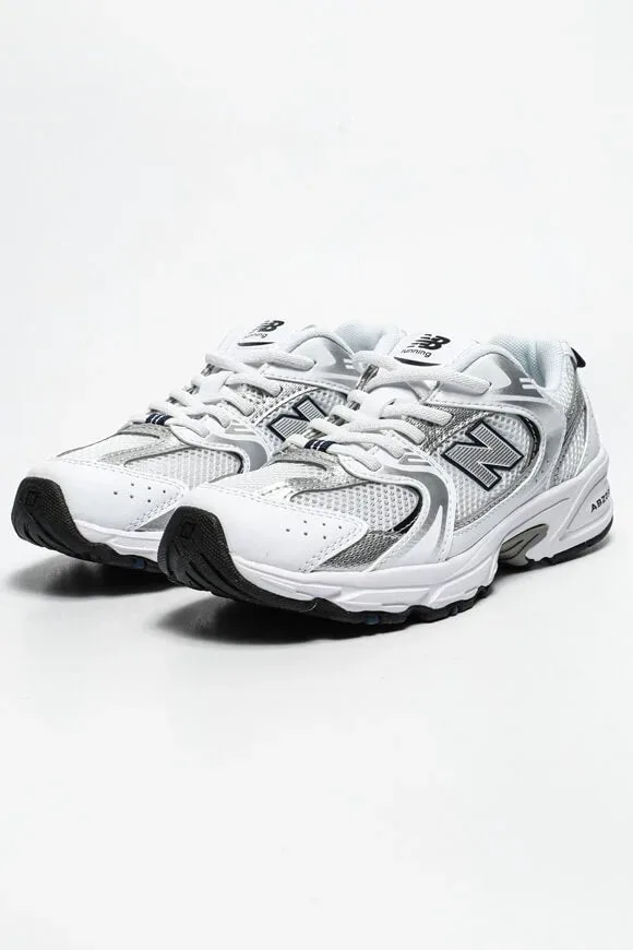 New balance 530-35 35