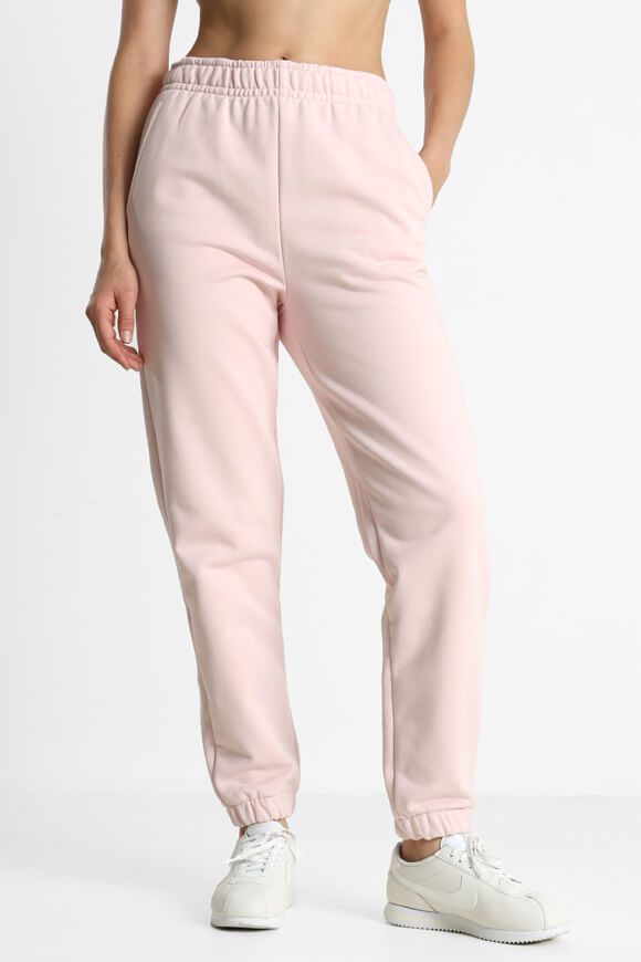 Lacoste Sweathose - Nidus 34 Damen