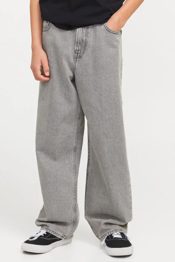 Jack & Jones Junior Relax-fit-Jeans 