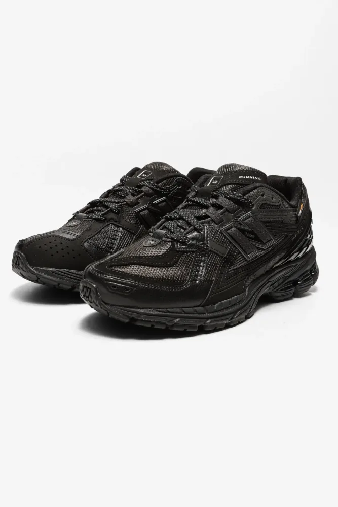 New Balance 1906U Cordura Sneaker - Black EU42.5 Herren
