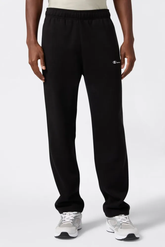 Champion Jogginghose 