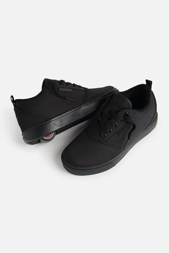 Heelys Pro 20 Sneaker - Black EU32 Kids