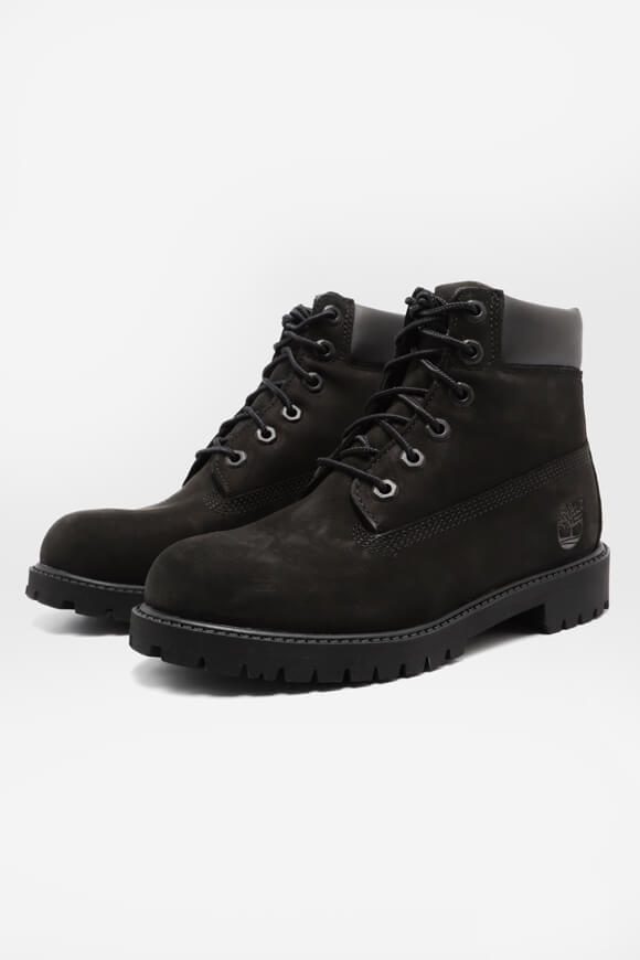 Timberland Schnürboots »6 Inch Premium Waterproof Boot«