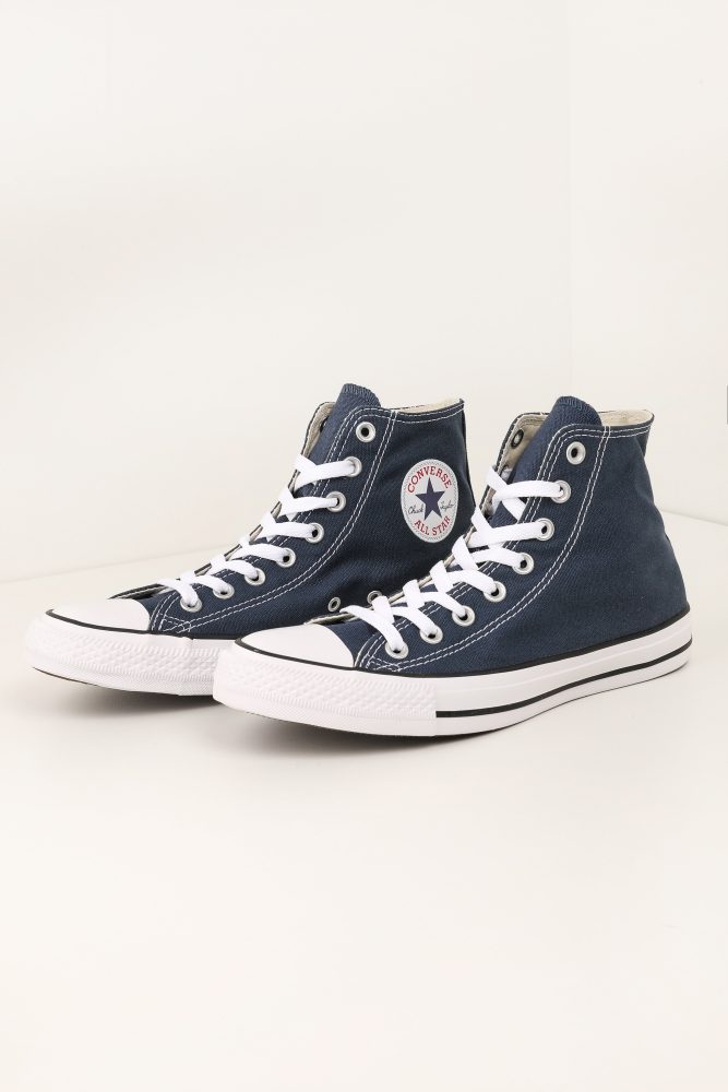 Converse Sneaker 