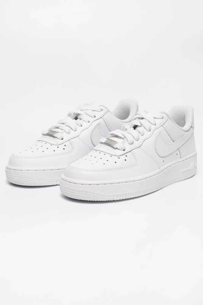 Nike Air Force 1 '07 Sneaker - White EU35.5