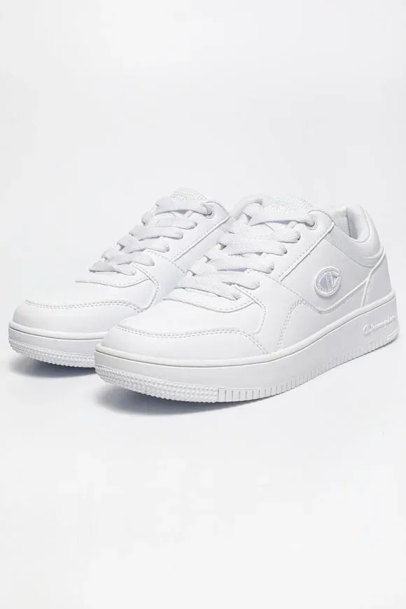 Champion Sneaker 