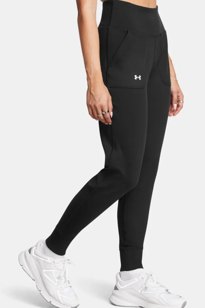Under Armour Trainingshose 