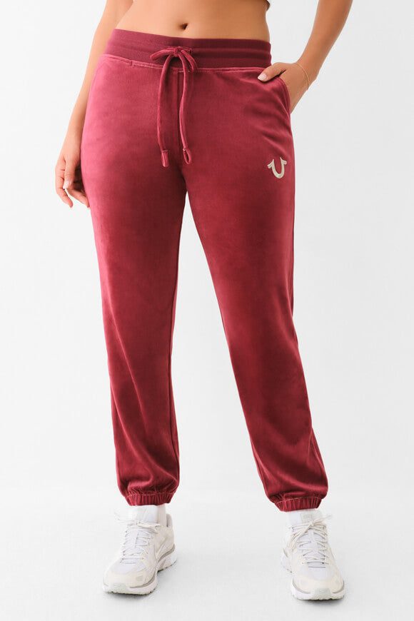 True Religion Samthose - Cordovan S Damen