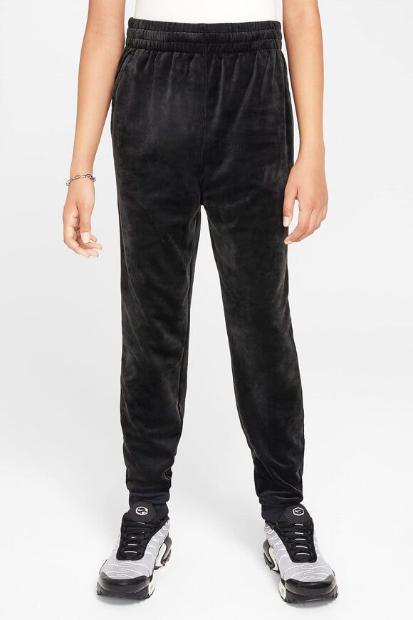 Nike Samthose - Black M Kids