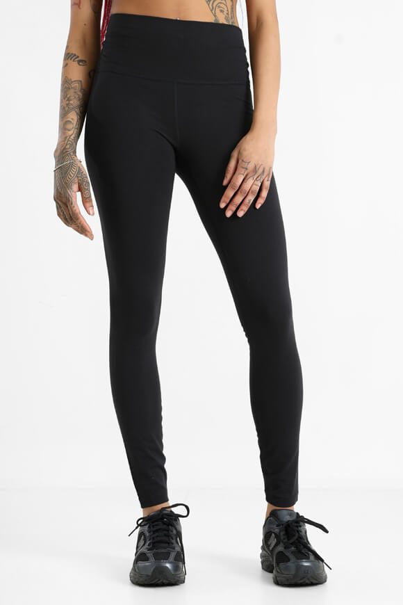 New Balance Leggings 